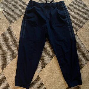 Adidas Athletic pants